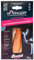 Moonlight Filet-Stick mit Thunfisch (1x 22g)– Getreidefreier Premium Katzensnack aus 100 % Thunfisch – Weicher Einzelstick zum Verwöhnen – Natürlich & Zuckerfrei