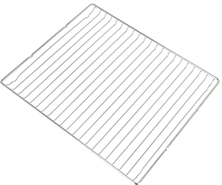 sparefixd Suitable for AEG Oven 426mm x 357.4mm Wire Shelf | Check Fits List Below To Ensure Compatible With Your Appliance