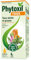 PHYTOXIL TOUX - Dispositif médical-Sirop 94 ml - Soulage la toux sèche et toux grasse - Thym, Plantain, Miel - A partir de 2 ans -