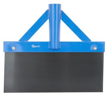 BSD Robuster Bodenabstreifer 300 mm für effiziente Entfernen von Beschichtungen und alten Belägen – ideal für Profi- und Heimwerkeranwendungen