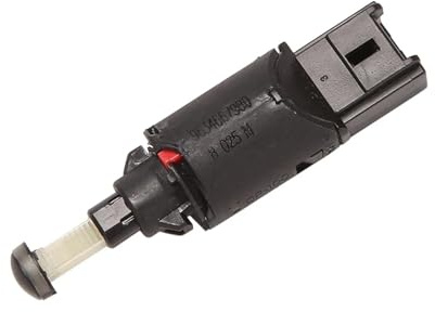 ZHINUAN Auto-Bremslichtschalter-Sensor, passend for Citroen, Xsara, passend for Peugeot, 206 206+ 1997–2005 4534.44 9634667980 Auto-Bremssignalschalter