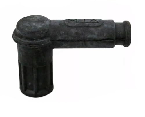 PIPETTA CAPPUCCIO CANDELA COMPATIBILE CON MOTO GUZZI