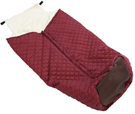PawwJoy Manta de forro polar para personas con discapacidad, personas mayores y personas con silla de ruedas, forro de felpa gruesa, resistente al viento, impermeable, 51.5 x 25.3 pulgadas