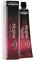 L'Oreal Majirel Metallics Hair Colour 50 ml – .11