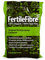 Original Multipurpose Compost 60 Litres From The FertileFibre Company 100% Peat Free