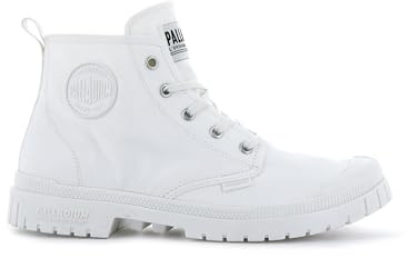Palladium Pampa Sp20 Hi CVS sneakers blandad