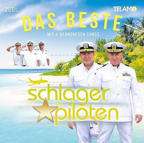 Telamo (Warner)