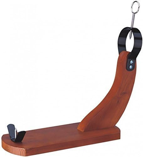 Spanish Ham Holder Gondola Jamonero