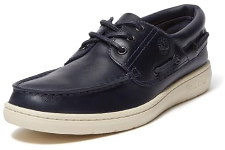 Timberland Portofino Pier båtsko för män