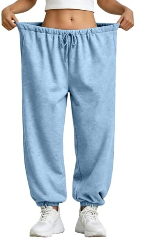 Pantalones De Manta para Mujer Anchos Elefante Esqui Rayas Escalada Playa Ochenteros Crema Piernas Caza Rosados Brillantes Corta Baggies Anticelulitis Tobillero Elastano Fuertes Camel Bailarinas