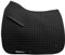 Back on Track Schabracke Dressur Welltex® No I schwarz mit Keramikfasern (Full)
