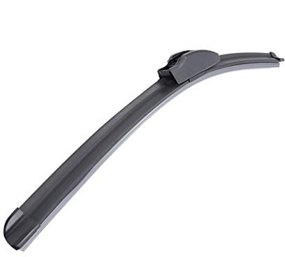 Aero GoodWiper 650 Scheibenwischer U - Hakenbefestigung Typ Ersatzwischblätter