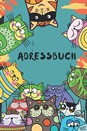 adressbuch a5 mit register a-z: telefon und adressbuch. telefonbuch a5 .paperblanks adressbuch. telefonbuch mit register. adressbuch telefonbuch mit regist. paperblanks adressbuch.