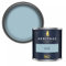 Dulux Trade Heritage Velvet Matt Emulsion Light Teal - 1ltr