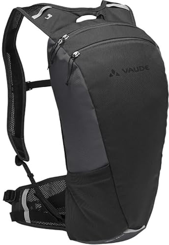VAUDE SE Speedhill 12 R