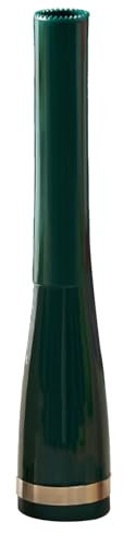 Premium Apple Corer Tool, Fruit & Vegetable Pitters, for Easy Coring - Easy to Use & Clean, for Apples Pears and More (D)