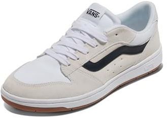 Vans Hombre Ryland Zapatillas