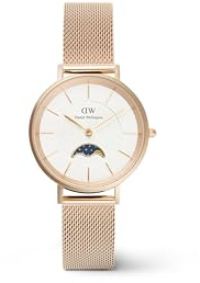 Daniel Wellington Petite Lune Melrose