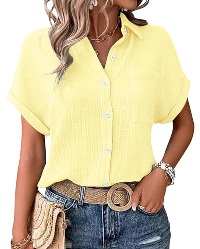 leinenbluse damen, bluse damen kurzarm, musselinbluse, musselin bluse, weiße leinenbluse, musselin tunika, leinen top, blusen, damenblusen langarm, leinenblusen, leinen tunika, damenblusen langarm