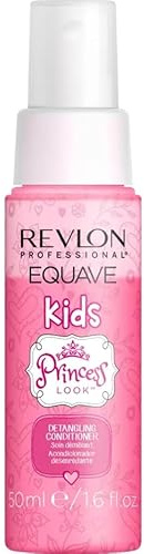 Revlon Equave Kids Princess Conditoner 50 ml