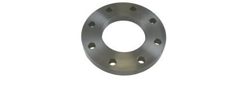 DIN 2576, C22.8/ P250GH, DN 150/159,0 Glatte Flansche Form B (01A), PN 10