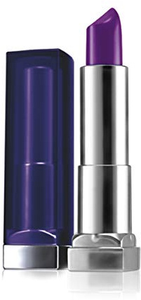 Maybelline Color Sensational Loaded Bold Vivid Vixen 890