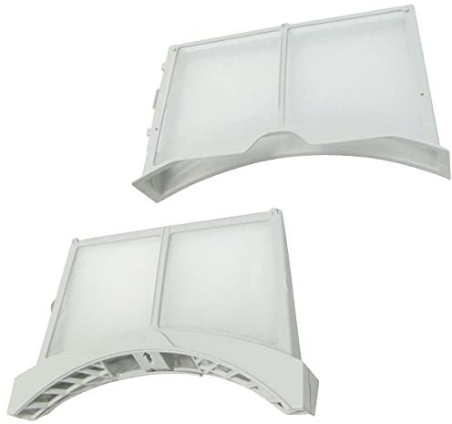 Original Lint Filter Dryer 383EEL3003D, 383EEL3003Y LG Dryer 383EEL3003D, 383EEL3003Y LG