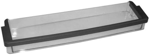 Upper and Middle Shelf for Bosch Refrigerator – 00671205
