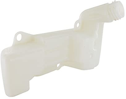 Greenstar 570609 - Serbatoio benzina