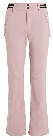 Protest Damen Ski- Und Snowboardhose LOLE