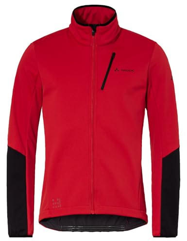 VAUDE Jacken Men's Matera Softshell Jacket II