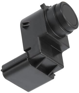 Unifizz Sensor de asistencia de estacionamiento PDC para parachoques de coche, sensor de estacionamiento de marcha atrás, repuesto 95720D3000 para Kia para Hyundai