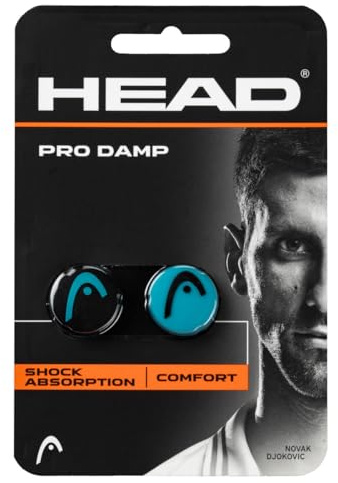 Head Pro Damp Tennis Dämpfer