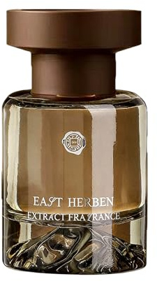 d'Ambiance pour Voiture,120 ml de Fragrance Naturelle à Base de,Neutraliseur d'Odeurs d'Habitacle - pour Intérieur Voiture Maison Bureau