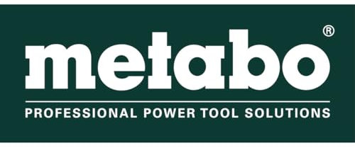 Metabo 339136290 - Trennbett