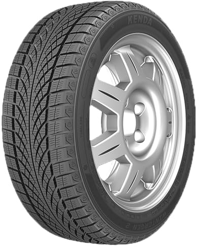 Kenda 215/60 R16 99H Wintergen 2 KR 501 XL PKW Winterreifen
