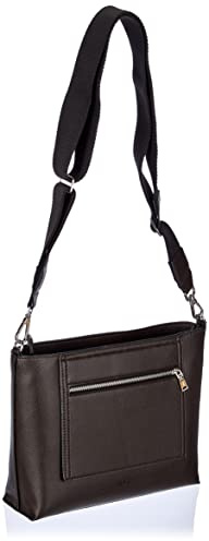 s.Oliver 201.10.110.30.300.2109028 Schultertasche
