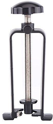 Taglierina per Collo di Bottiglia di Vetro Utensile da Taglio Creazione Artigianale Orso Bottiglie di Champagne Riciclaggio Taglierina per Collo di Bottiglia Oval Srliya 18 * 5 * 8
