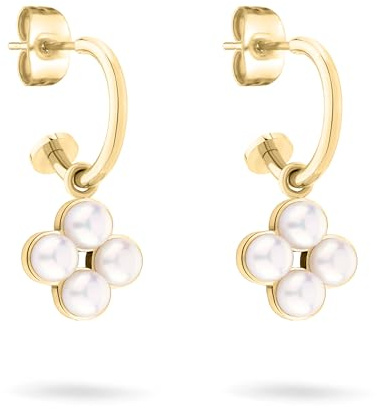Tamaris creol TJ-0521-E-23 IP guld