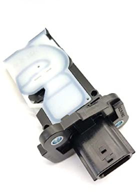 Pexorin Luftmassenmessersensor, for Nissan, for AFH60M-48 22680-5RF0A 226805RF0A Luftmassenmesser-Reiniger