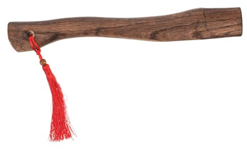 SEWACC Sostitutivo per da Campeggio Impugnatura per Lavori Falegnameria e Attività Outdoor Accessorio Pratico per e Campeggio