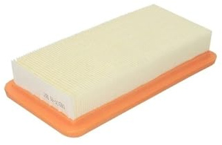 Air Filter 28113-1C000 Compatible For Hyundai Getz Car Auto Part MD-8006 HA-681 20-H0-008 ADG02240 1457433097 U792 MA1337