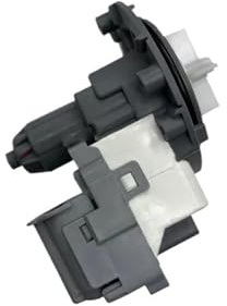 Moteur De Pompe De Vidange For Lave-linge, Compatible Avec Samsung, PX2026-1 220-230 V 60 Hz 30 W 18 L/min DC31-00181B PX2025-1 B15-6A DC31-00181A(B15-6A 50HZ)