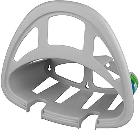 AQUA CONTROL C2090 – Support Robuste pour Tuyau de Jardin. Supporte Un Poids Maximal de 15 kg. -