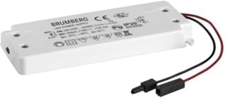 Brumberg Leuchten LED-Konverter 350mA 17621000