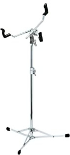 TAMA Classic Conert Snare Ständer - einstrebig (HS50HF)