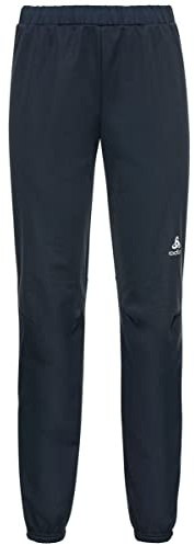 Odlo Damen Langlauf Hose BRENSHOLMEN