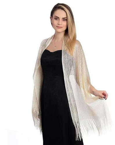 guaizhou Schals für Damen, hohl, Schal, Kopfbedeckung, Hijab, Decke, Schal, Umhang, Turban, Oberteile, Bandana, Hochzeitskleid, Dekor