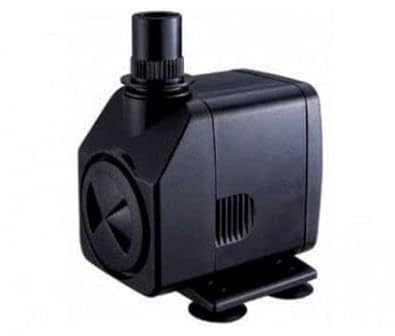 Benbo-WP-250LV Water Feature Pump 250 litres Per Hour