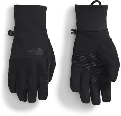 THE NORTH FACE Damen Apex Etip Handschuhe (1er Pack)